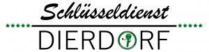 Schlüsseldienst Dierdorf